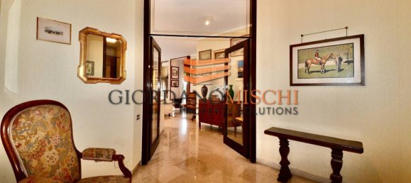 4 bedrooms Apartment in Monza, Italy No. 145158 26