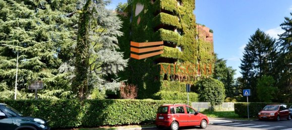 4 bedrooms Apartment in Monza, Italy No. 145158 28