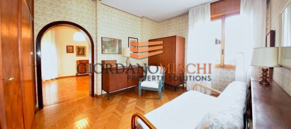 4 bedrooms Apartment in Monza, Italy No. 145158 20