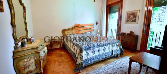 4 bedrooms Apartment in Monza, Italy No. 145158 11