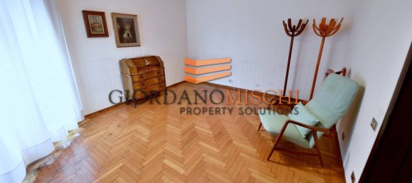4 bedrooms Apartment in Monza, Italy No. 145158 17