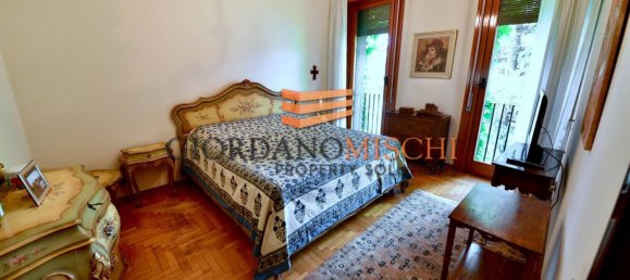4 bedrooms Apartment in Monza, Italy No. 145158 10