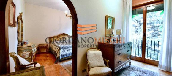 4 bedrooms Apartment in Monza, Italy No. 145158 13