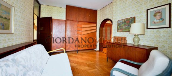 4 bedrooms Apartment in Monza, Italy No. 145158 22