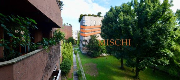 4 bedrooms Apartment in Monza, Italy No. 145158 30