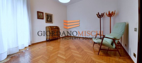 4 bedrooms Apartment in Monza, Italy No. 145158 18