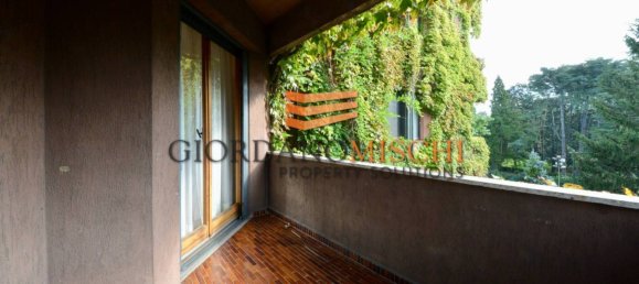 4 bedrooms Apartment in Monza, Italy No. 145158 44