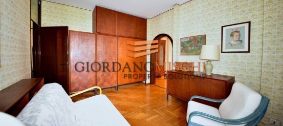 4 bedrooms Apartment in Monza, Italy No. 145158 21