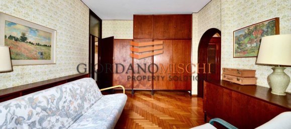 4 bedrooms Apartment in Monza, Italy No. 145158 24