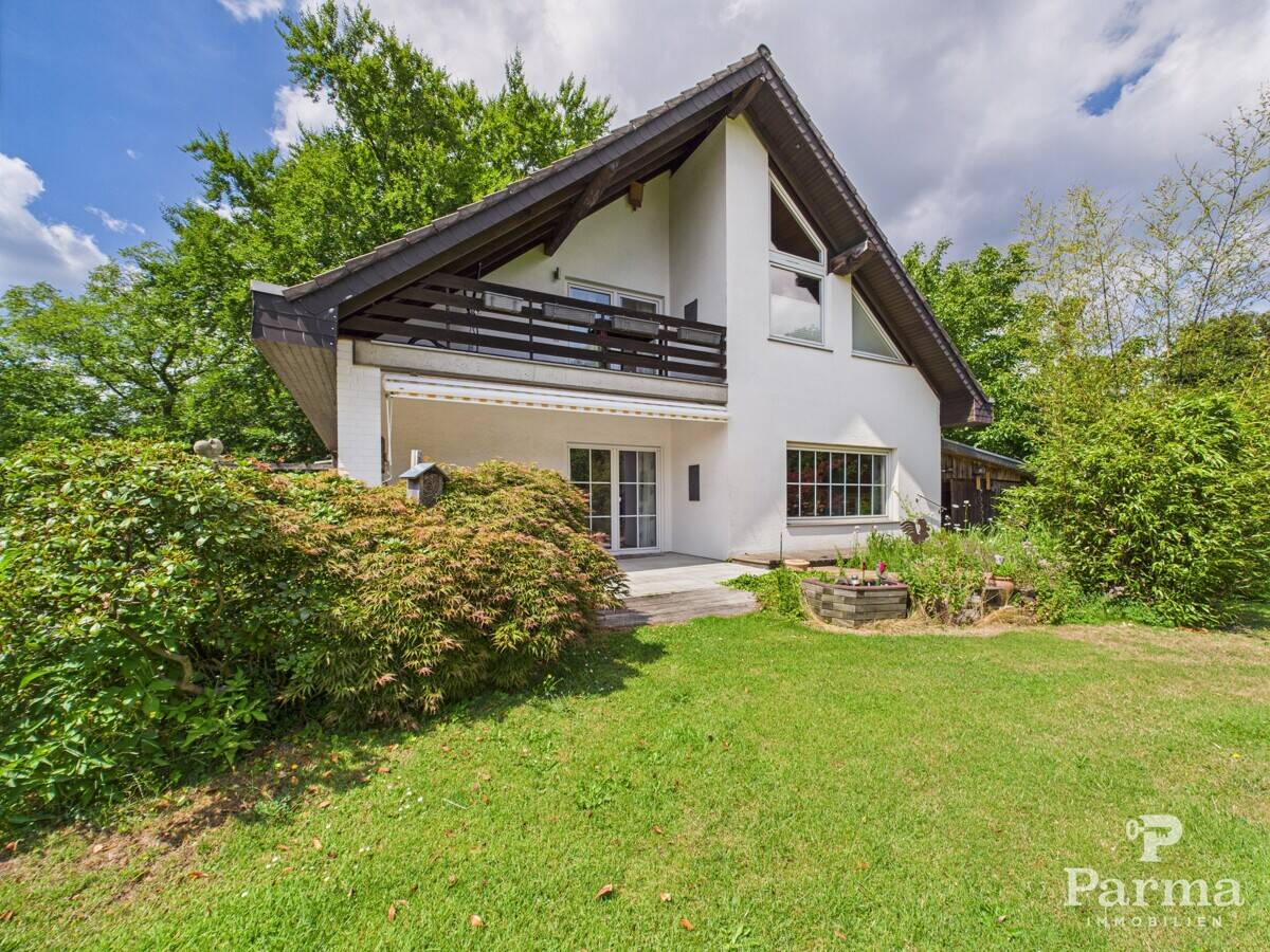 4 chambres Maison à Duren, Germany No. 249540