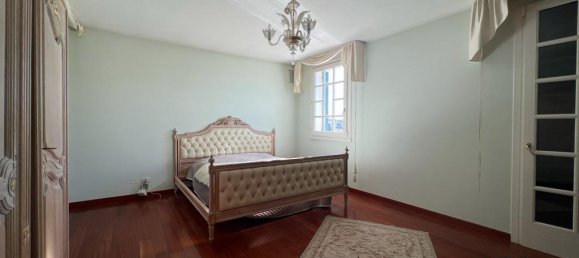 6 rooms Villa in Cervarese Santa Croce, Italy No. 108474 10