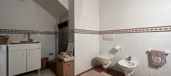 6 rooms Villa in Cervarese Santa Croce, Italy No. 108474 12