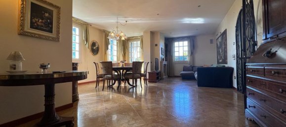 6 rooms Villa in Cervarese Santa Croce, Italy No. 108474 6