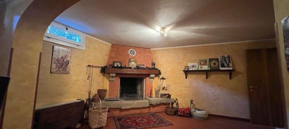 6 rooms Villa in Cervarese Santa Croce, Italy No. 108474 15