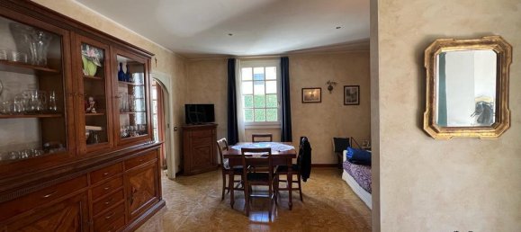 6 rooms Villa in Cervarese Santa Croce, Italy No. 108474 2