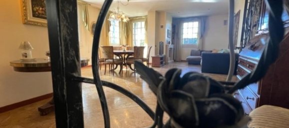 6 rooms Villa in Cervarese Santa Croce, Italy No. 108474 4