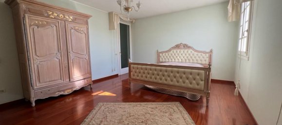 6 rooms Villa in Cervarese Santa Croce, Italy No. 108474 11