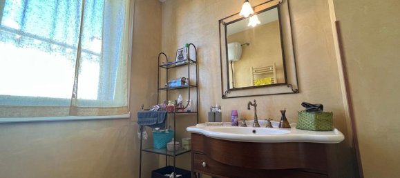 6 rooms Villa in Cervarese Santa Croce, Italy No. 108474 13