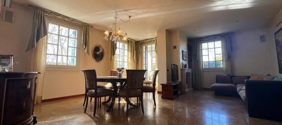 6 rooms Villa in Cervarese Santa Croce, Italy No. 108474 5