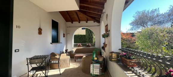 6 rooms Villa in Cervarese Santa Croce, Italy No. 108474 8