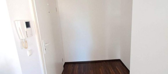 3-Zimmer Doppelhaus in Fürth, Germany, Nr. 274748 8