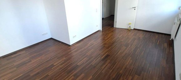 3-Zimmer Doppelhaus in Fürth, Germany, Nr. 274748 11