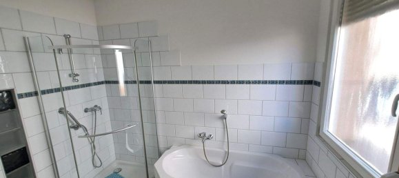 3-Zimmer Doppelhaus in Fürth, Germany, Nr. 274748 9