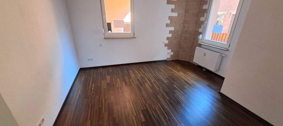 3-Zimmer Doppelhaus in Fürth, Germany, Nr. 274748 12