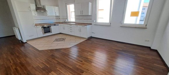 3-Zimmer Doppelhaus in Fürth, Germany, Nr. 274748 3