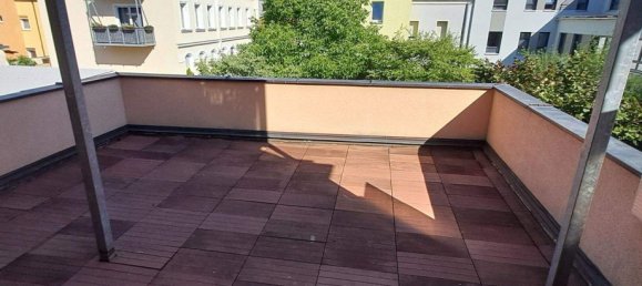 3-Zimmer Doppelhaus in Fürth, Germany, Nr. 274748 5