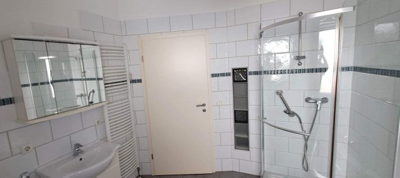 3-Zimmer Doppelhaus in Fürth, Germany, Nr. 274748 10