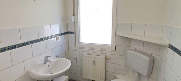 3-Zimmer Doppelhaus in Fürth, Germany, Nr. 274748 7