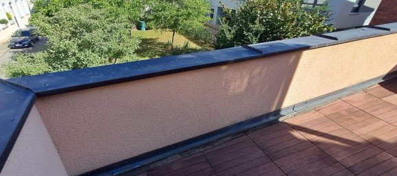 3-Zimmer Doppelhaus in Fürth, Germany, Nr. 274748 6