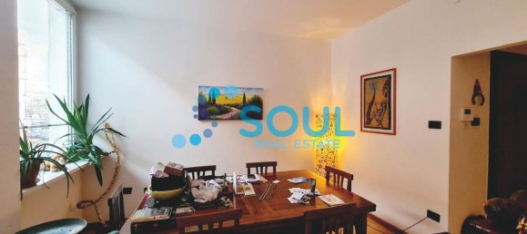 4 bedrooms Apartment in Trentino-Alto Adige, Italy No. 74818 9