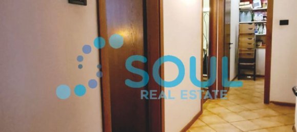 4 bedrooms Apartment in Trentino-Alto Adige, Italy No. 74818 7