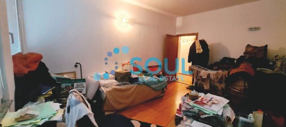 4 bedrooms Apartment in Trentino-Alto Adige, Italy No. 74818 15