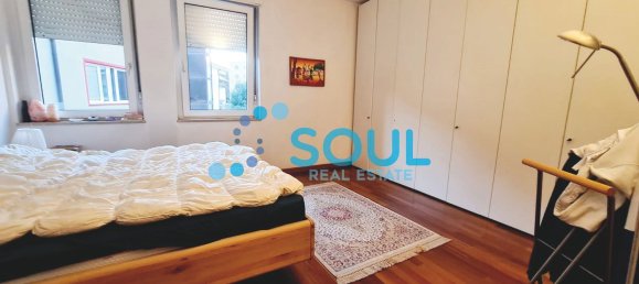 4 bedrooms Apartment in Trentino-Alto Adige, Italy No. 74818 13