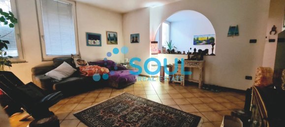 4 bedrooms Apartment in Trentino-Alto Adige, Italy No. 74818 12