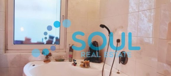 4 bedrooms Apartment in Trentino-Alto Adige, Italy No. 74818 18