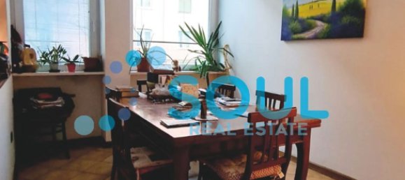 4 bedrooms Apartment in Trentino-Alto Adige, Italy No. 74818 5