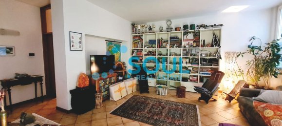 4 bedrooms Apartment in Trentino-Alto Adige, Italy No. 74818 11