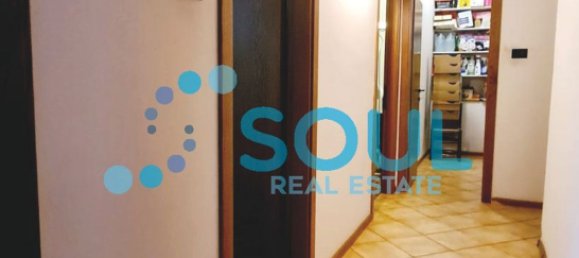 4 bedrooms Apartment in Trentino-Alto Adige, Italy No. 74818 6