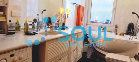 4 bedrooms Apartment in Trentino-Alto Adige, Italy No. 74818 16