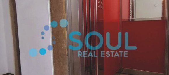 4 bedrooms Apartment in Trentino-Alto Adige, Italy No. 74818 20