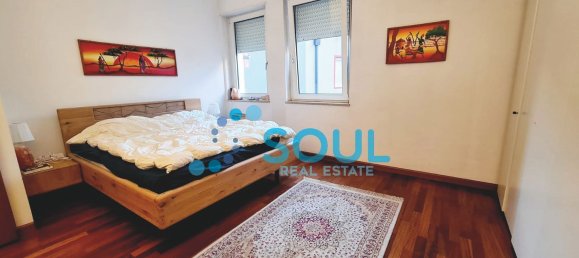 4 bedrooms Apartment in Trentino-Alto Adige, Italy No. 74818 2