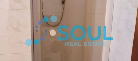 4 bedrooms Apartment in Trentino-Alto Adige, Italy No. 74818 17