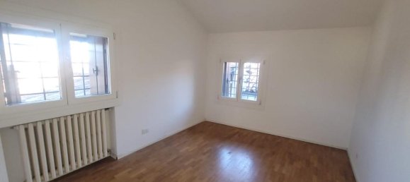 5 rooms Penthouse in Vicenza, Italy No. 230277 30
