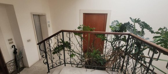 5 rooms Penthouse in Vicenza, Italy No. 230277 27