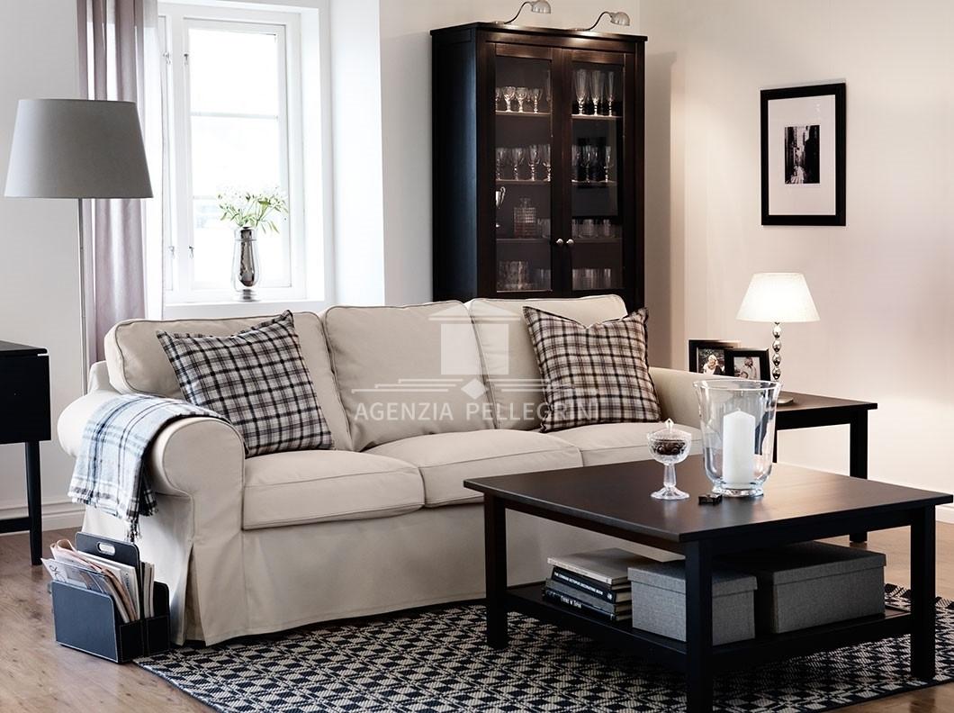 5 rooms Penthouse in Vicenza, Italy No. 230277