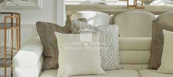 5 rooms Penthouse in Vicenza, Italy No. 230277 10